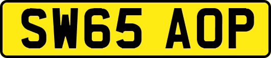 SW65AOP