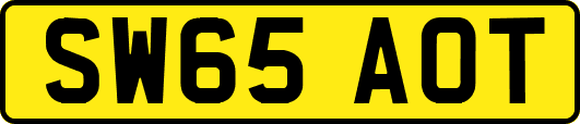 SW65AOT