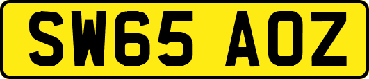 SW65AOZ