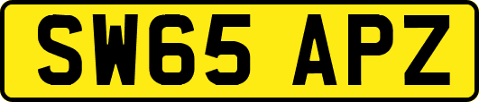 SW65APZ