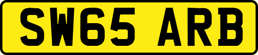 SW65ARB