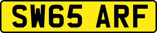 SW65ARF