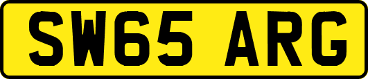 SW65ARG