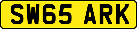 SW65ARK