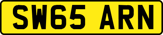 SW65ARN