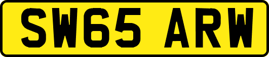 SW65ARW