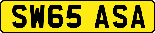 SW65ASA