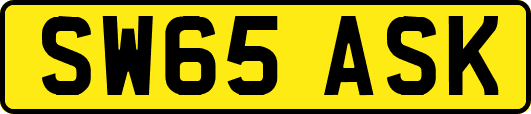 SW65ASK