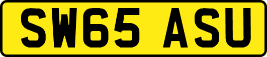 SW65ASU