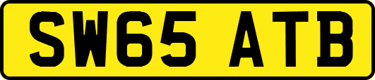 SW65ATB
