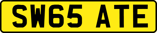 SW65ATE