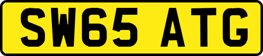 SW65ATG