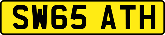 SW65ATH