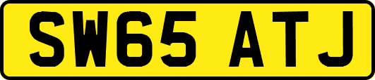 SW65ATJ
