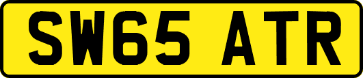 SW65ATR