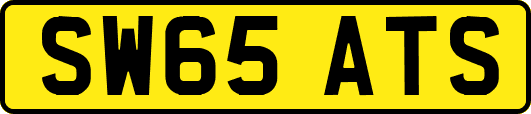 SW65ATS