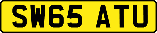 SW65ATU