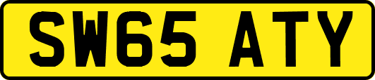 SW65ATY