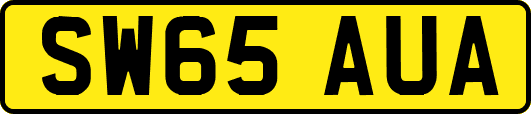 SW65AUA