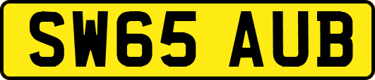 SW65AUB