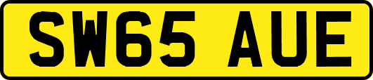 SW65AUE