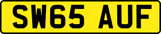 SW65AUF