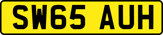 SW65AUH