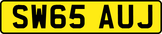 SW65AUJ