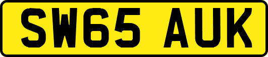 SW65AUK