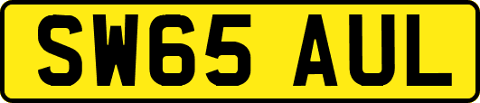 SW65AUL
