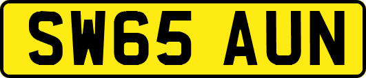 SW65AUN