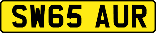SW65AUR
