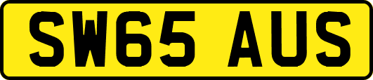 SW65AUS