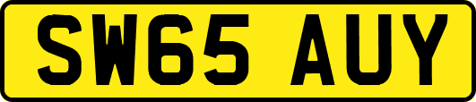 SW65AUY