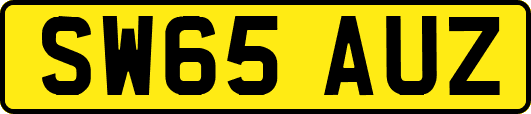 SW65AUZ
