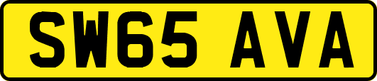 SW65AVA