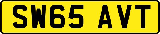 SW65AVT