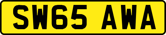 SW65AWA