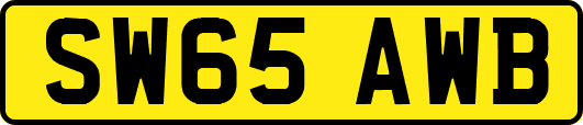 SW65AWB