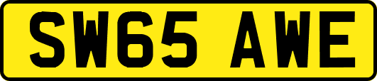 SW65AWE