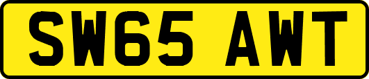 SW65AWT