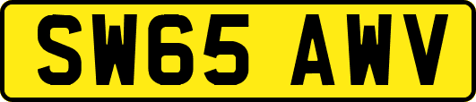 SW65AWV