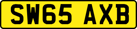 SW65AXB