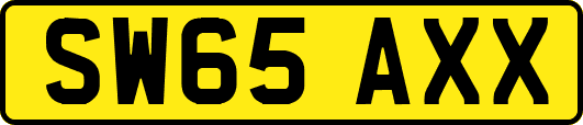 SW65AXX
