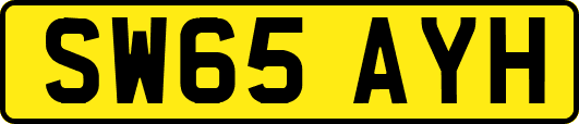 SW65AYH