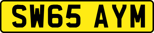 SW65AYM
