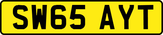 SW65AYT