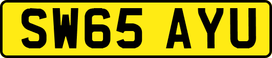 SW65AYU
