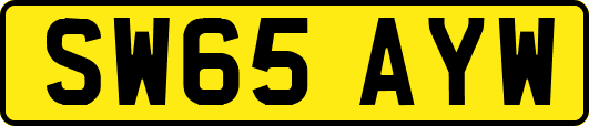 SW65AYW