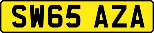SW65AZA